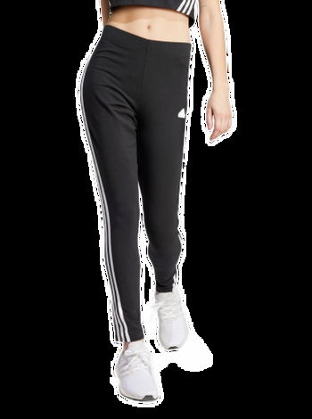 adidas Performance Sportswear Future Icons 3-Stripes Leggings IP1570