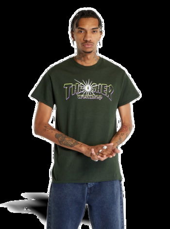 Thrasher x AWS Nova T-shirt 145275