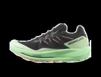 Salomon Pulsar Trail W L47306400