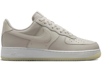 Nike Air Force 1 Low '07 LV8 Light Bone FN5832-001