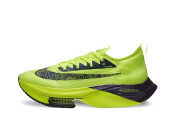 Nike Air ZoomX Aplhafly NEXT% Flyknit dc5238-702