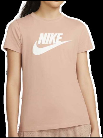 Nike Essential T-Shirt BV6169-609