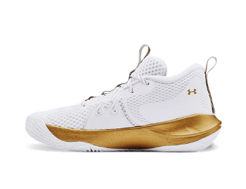 Under Armour Embiid 1 3023086-105