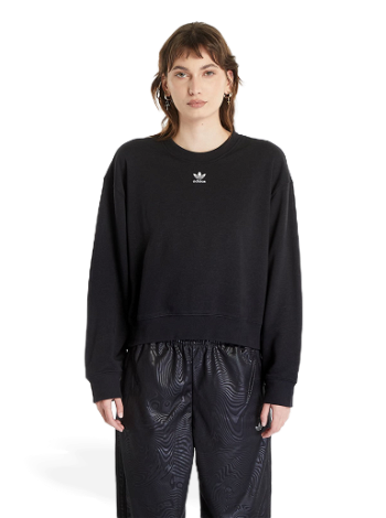 adidas Originals Essentials Sweatshirt IC1824