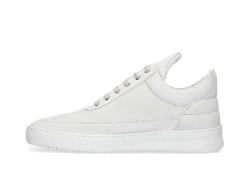 Filling Pieces Low Top Ripple 30421721855