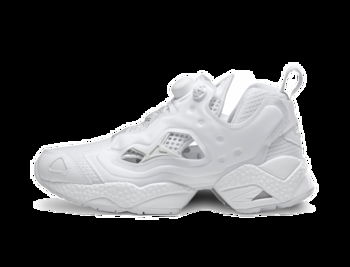 Reebok Instapump Fury 95 GX9432