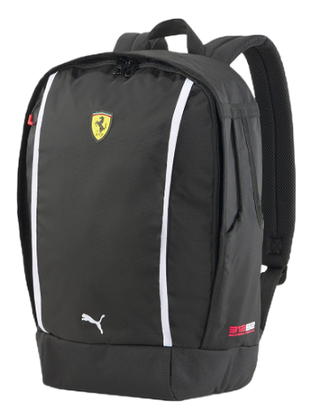 Puma Backpack 079087_02