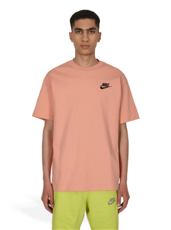 Nike Graphic T-Shirt DQ1004-824