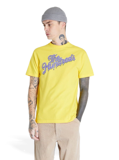 Slime Slant T-Shirt
