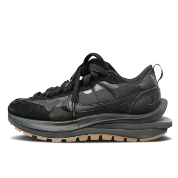 Nike Sacai x Vaporwaffle "Black Gum" nike-vaporwaffle-sacai-black-gum-36