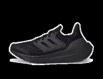 adidas Performance Ultraboost Light GZ5166