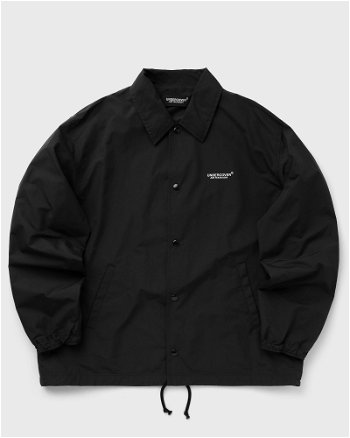 UNDERCOVER Blouson Jacket UB0D4201-BLACK