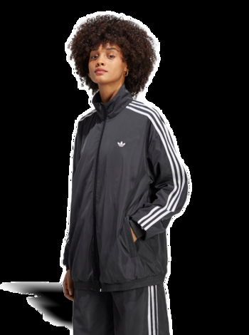 adidas Originals OVERSIZED TT IP7142