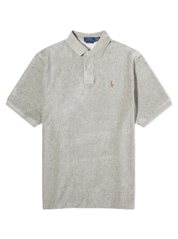 Polo by Ralph Lauren Corduroy Polo Shirt 710909633004