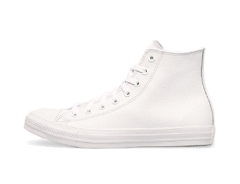 Converse Chuck Taylor All Star Mono Leather 1T406