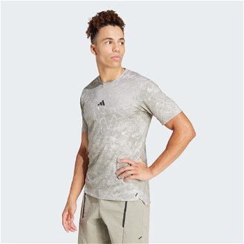 adidas Performance Power Workout Tee IS3800