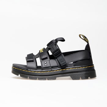 Dr. Martens Pearson Sandal Black DM26473001