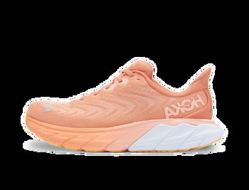 Hoka One One Arahi 6 "Shell Coral" 1123195-SBSCR