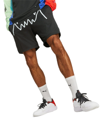 Puma Jaws Core Basketball Shorts 539573_01