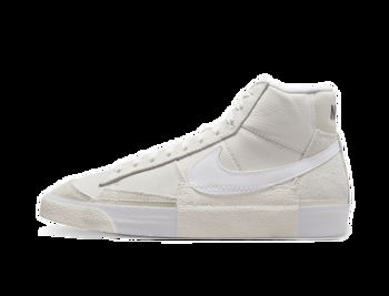 Nike Blazer Mid Pro Club DQ7673-003