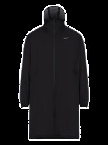 Nike NOCTA x Running Jacket DR2678-010