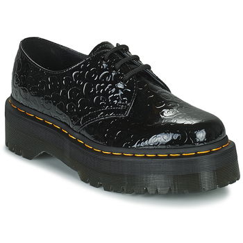 Dr. Martens Casual 1461 QUAD 27136001