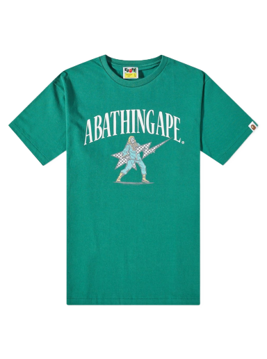 A Bathing Ape Archive sta Tee
