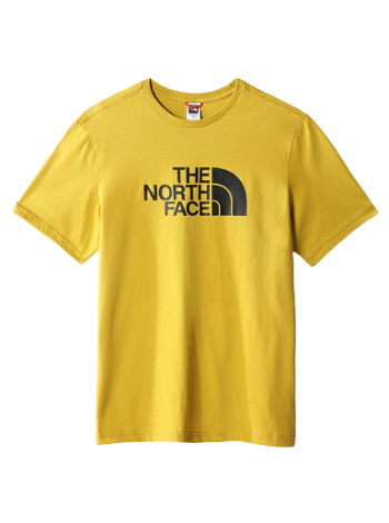 The North Face M Easy Tee NF0A2TX376S