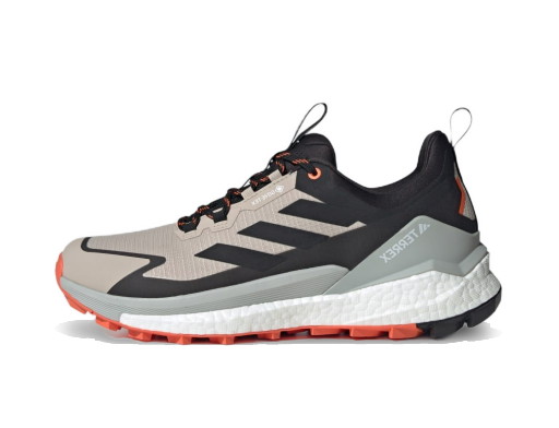 Terrex Free Hiker 2.0 Low GORE-TEX