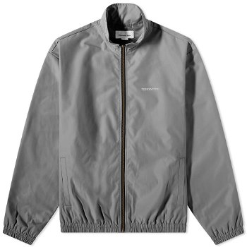 thisisneverthat Work Jacket TN221WOWLS01-CH