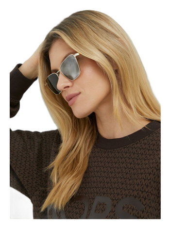 Saint Laurent Sunglasses SL.551