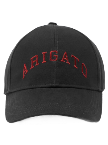 AXEL ARIGATO Arigato University Cap X1212003