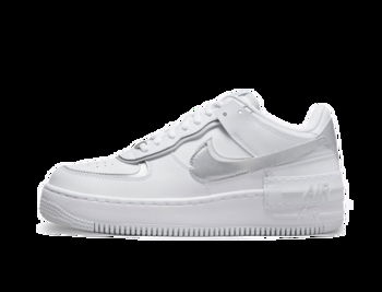 Nike Air Force 1 Shadow CI0919-119