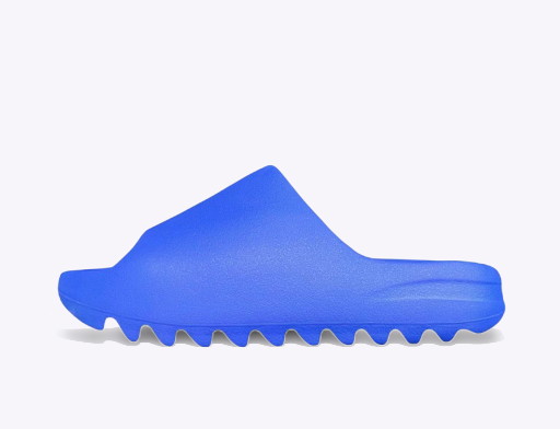 Yeezy Slide "Azure"