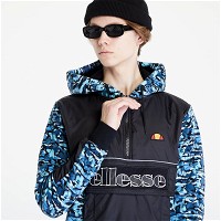 Legnos OH Jacket All Over Print
