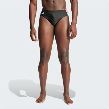 adidas Performance Colorblock Swim Shorts IU1880