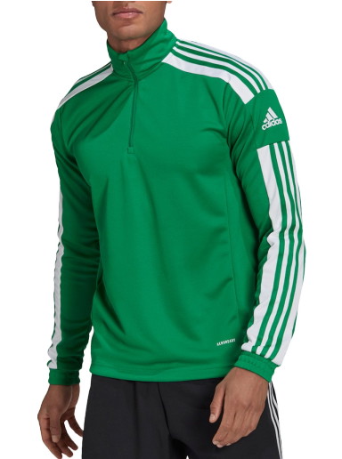 Squadra 21 Training Top