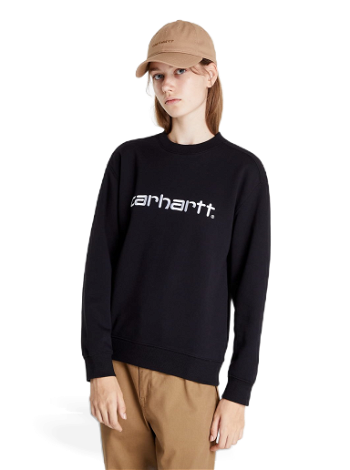 Carhartt WIP Sweater I027475.0D2XX