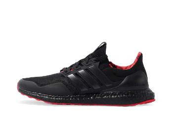 adidas Performance UltraBoost DNA Mono "Chinese New Year" GZ6074