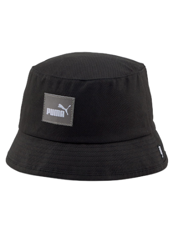Puma Hat 024363_01