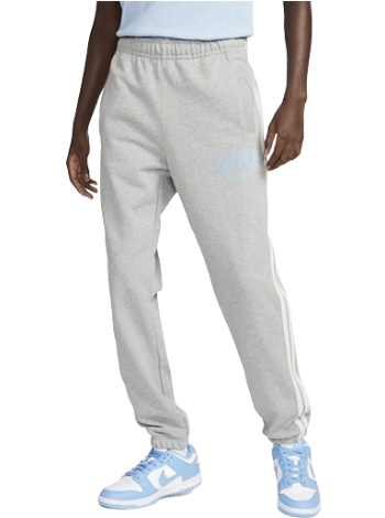 Nike Retro Fleece Pants fd0486-063
