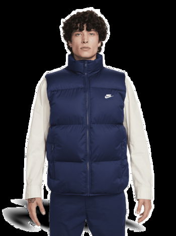 Nike Sportswear Club PrimaLoft® Vest FB7373-410