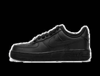 Nike Air Force 1 '07 W 315115-038