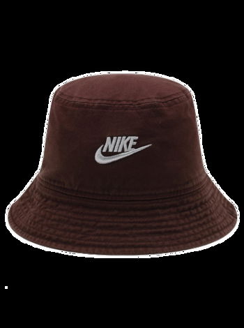 Nike Washed Bucket Hat DC3967-227