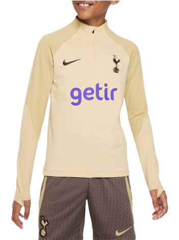 Nike Dri-FIT Tottenham Hotspurs Drill dz0856-784