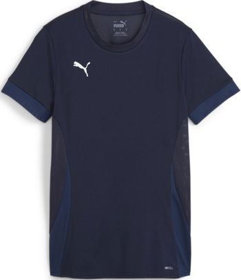 Puma teamGOAL Matchday Jersey Wmns 705749-06