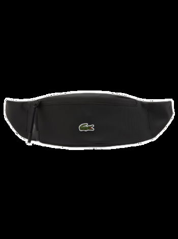 Lacoste Waist Bag 3614034212109