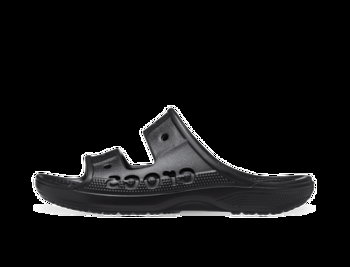 Crocs Baya Sandals 207627-001