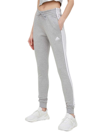 adidas Originals Sweatpants IC9922