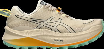 Asics Trabuco Max 3 1011b800-020